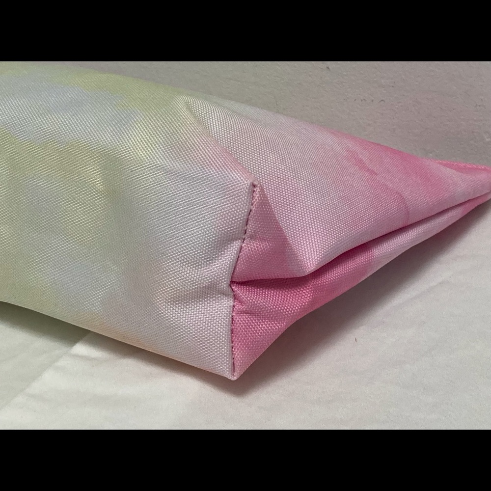 Poolside Water Resistant Pouch - Picture 4 of 11